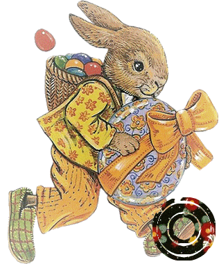 LAPIN-DE-PAQUES-FLO-0.gif