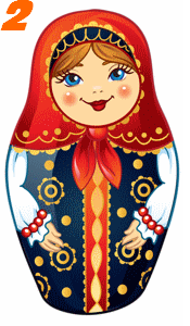 POUPEE-RUSSE-FLO-2.gif