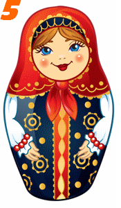 POUPEE-RUSSE-FLO-5.gif