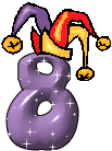 funny-number-8.gif