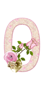 0_119ba5_67931d2e_M.png