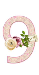 0_119ba8_9abb9cf1_M.png